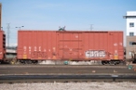 BNSF 726531